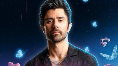 Sunburn Holi Weekend 2026 is set to turn up the heat as global EDM icon KSHMR headlines a five-city India tour this March.