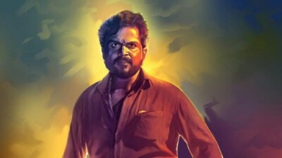 Kaithi 2 Makers To Make Official Announcement After Holi? Here's What We Know