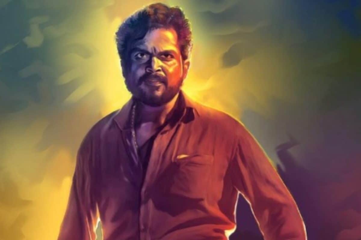 https://images.news18.com/ibnlive/uploads/2026/02/Kaithi-2-teaser-2026-02-ebdcaf55fff5e74be03c43f18b1fb413-3x2.jpg