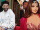 Rakhi Sawant accuses Kapil Sharma of 'cheap publicity'. (Photos: Instagram)