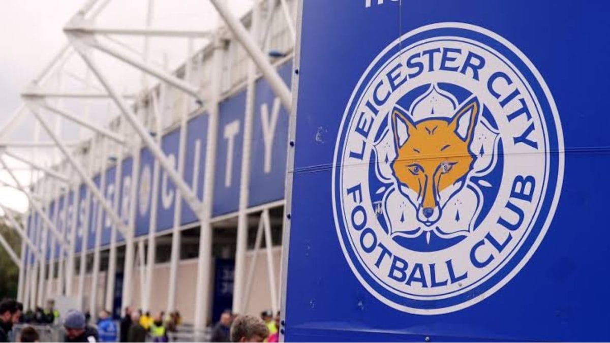 Leicester At Risk Of Relegation After Six-Point Deduction