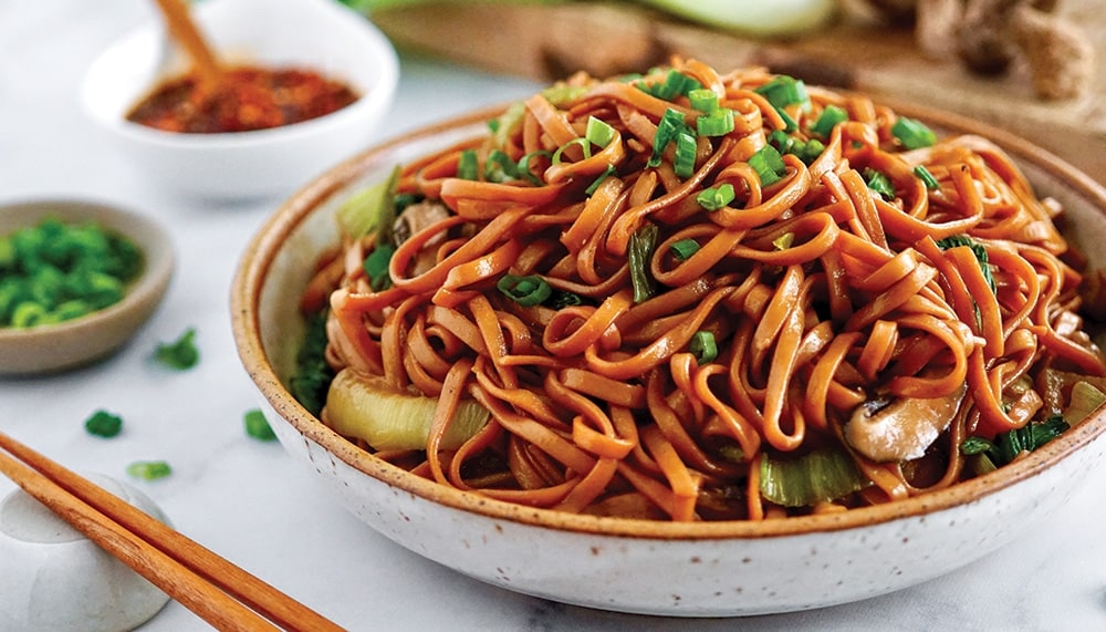 Chinese New Year 2026: What To Eat For Wealth, Health, Happiness Year of the Fire Horse Chinese New Year 2026: What To Eat For Wealth, Health, Happiness Year of the Fire Horse