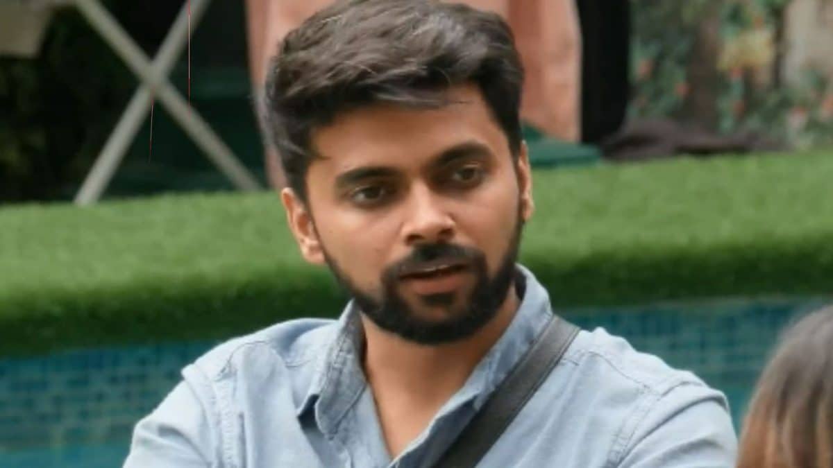 ‘Please Mat Kro’: Lovekesh Kataria Calls Out Spoilers Ahead Of The 50 Finale | Television News ‘Please Mat Kro’: Lovekesh Kataria Calls Out Spoilers Ahead Of The 50 Finale | Television News