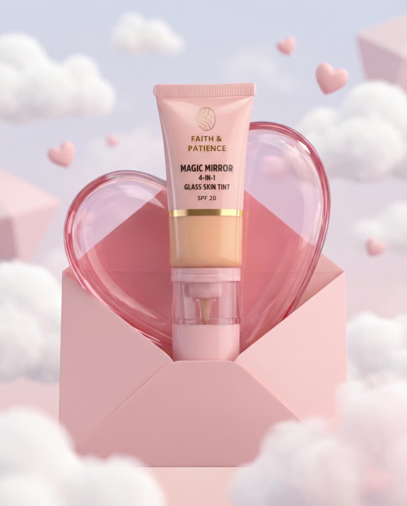 A Curated Valentine’s Day Gifting Edit: Beauty, Style And Thoughtful Indulgence