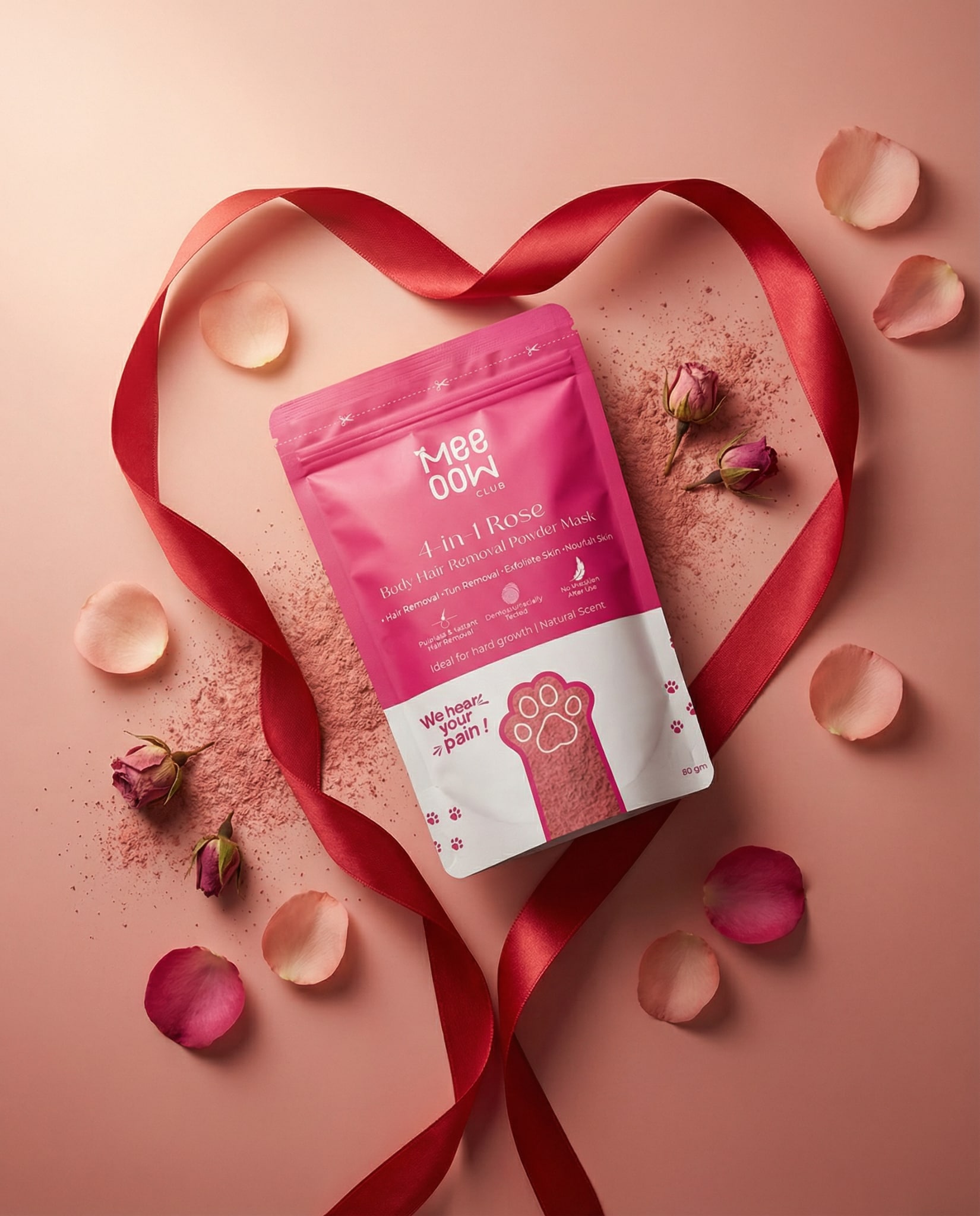 A Curated Valentine’s Day Gifting Edit: Beauty, Style And Thoughtful Indulgence