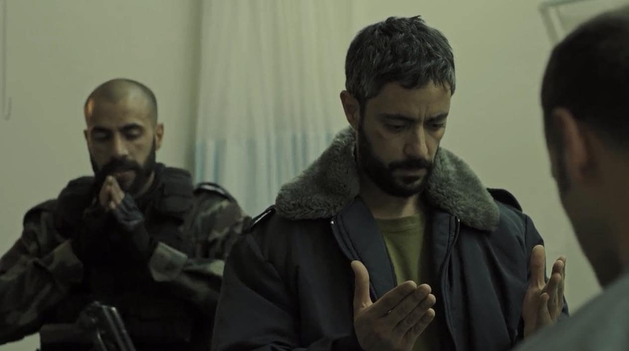 Fauda Series Streaming Guide: Where to Watch Fauda and Tanaav Online