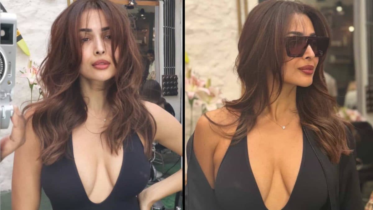 Why You Should Opt For A Personalised Haircut For Timeless, Effortless Style | Beauty News