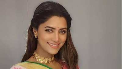 Mamta Mohandas recalls dating an actor who hid his engagement and admits she rushed into marriage during her cancer treatment phase, calling the decision ‘hasty’.