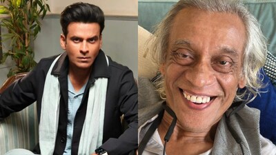 Manoj Bajpayee To Play Mahatma Gandhi In Sudhir Mishra’s Next, Shoot Likely From September