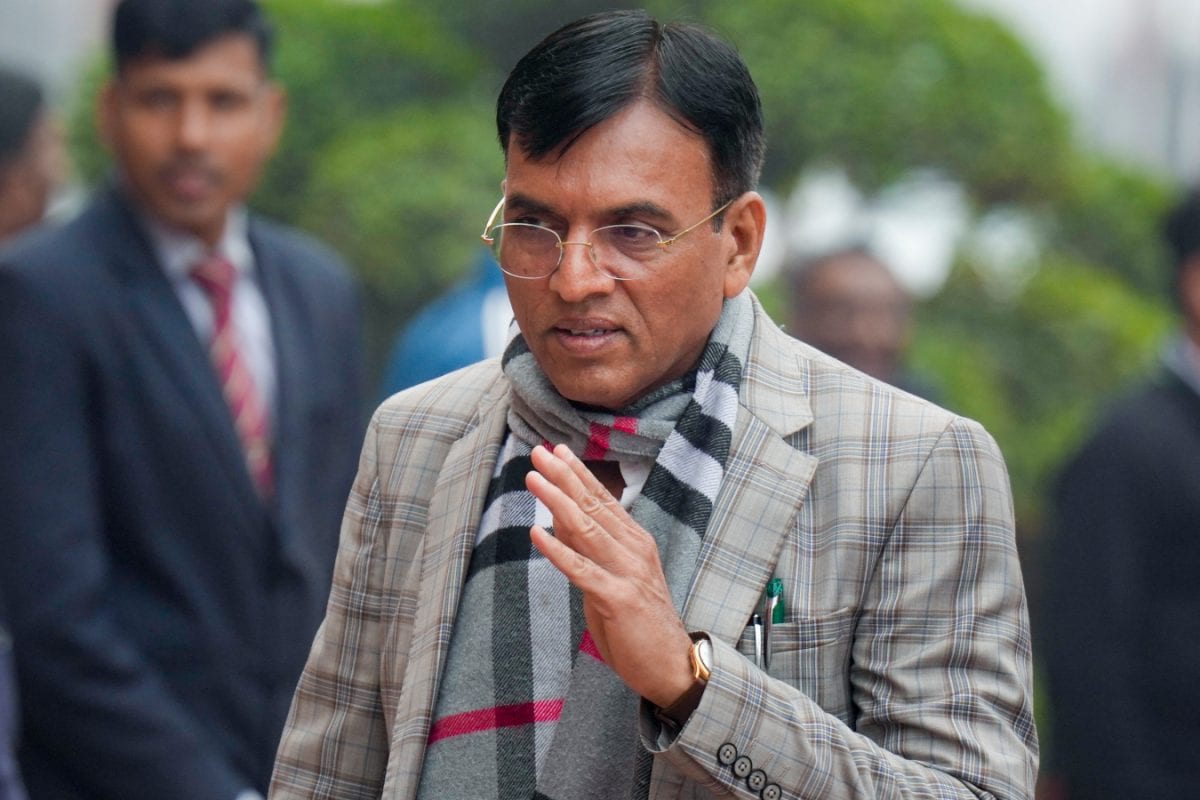 Sports Ministry Issues Call For National Sports Tribunal Applications