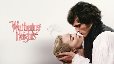 Margot Robbie and Jacob Elordi star in Emerald Fennell’s bold new adaptation of Wuthering Heights.