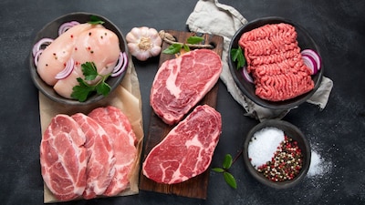 The Corporation described the move as a customary administrative practice rather than a new policy decision. Image: Canva