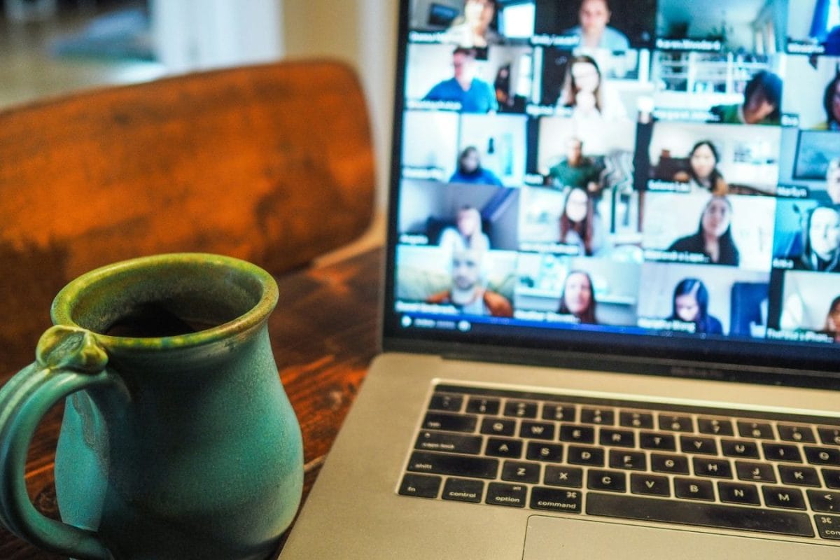 Indian Govt Issues Security Warning For Microsoft Teams Users