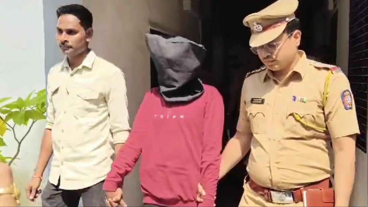 21-Year-Old Maharashtra Woman Administered Injections By Ward Boy Posing As Doctor, Dies