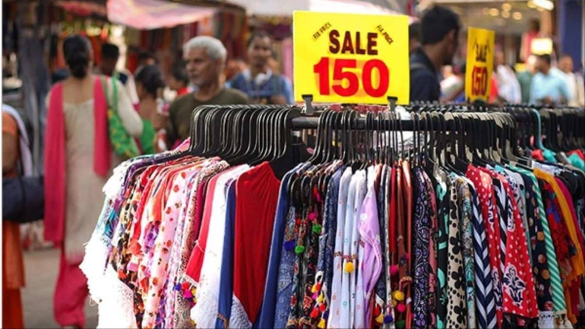 Why Gen Z Is Obsessed With Thrift Fashion And How You Can Shop It Too | Fashion News