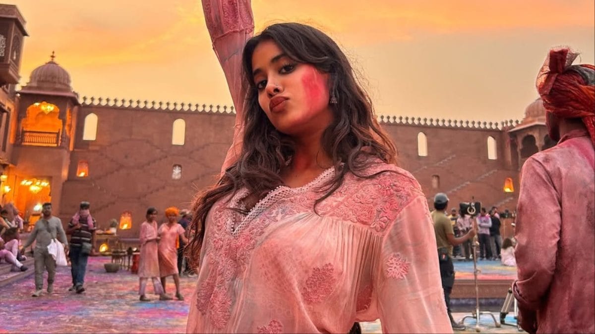 Holi Beauty Guide: Skincare And Haircare Must-Haves To Stay Protected