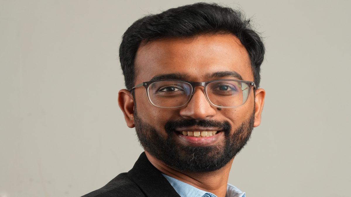 Crypto: A New Asset Class With Old-School Investment Principles