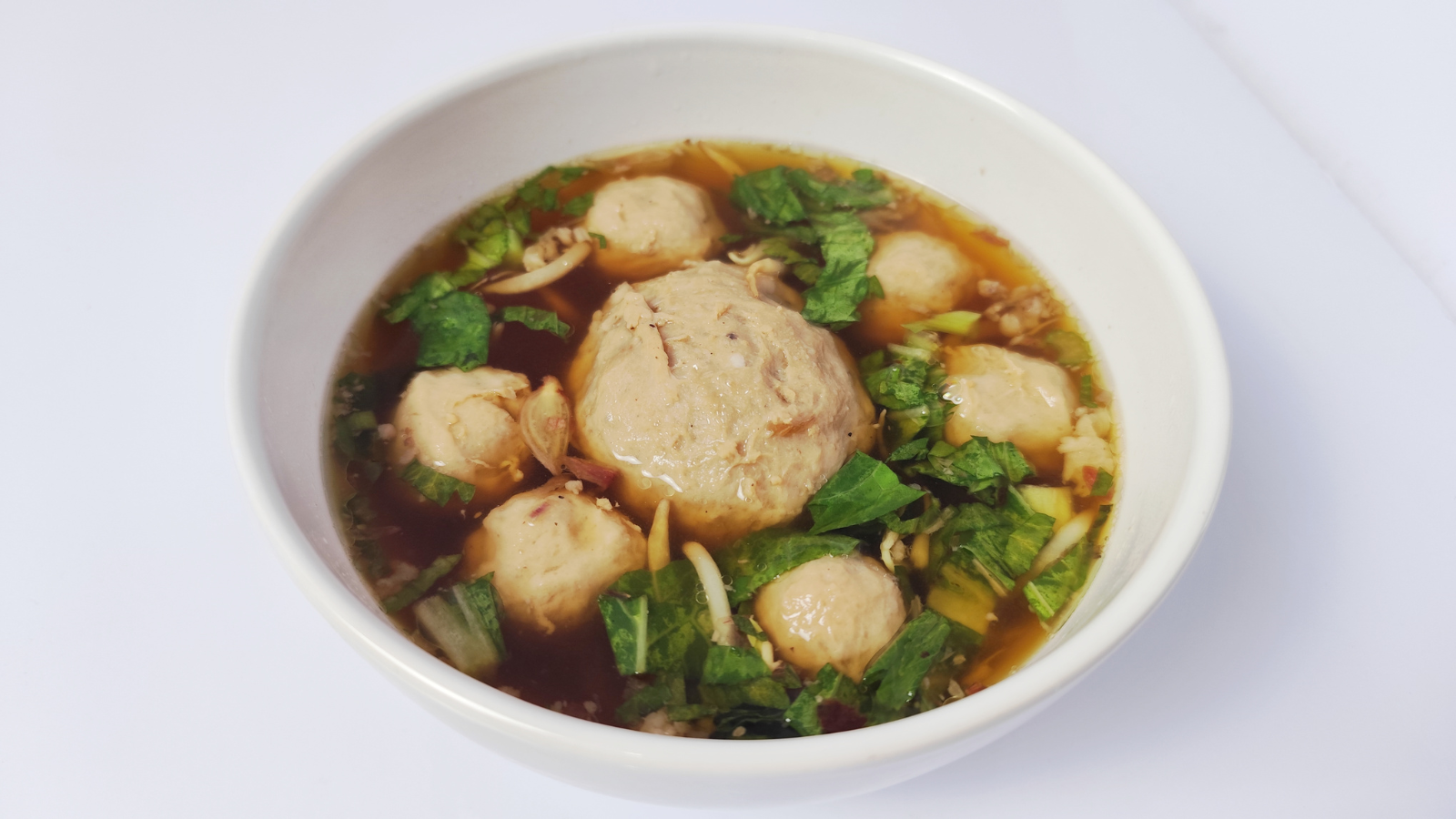 Why This Nine-Ingredient Ladakhi Soup Is A New Year Tradition To Ward Off Evil Why This Nine-Ingredient Ladakhi Soup Is A New Year Tradition To Ward Off Evil