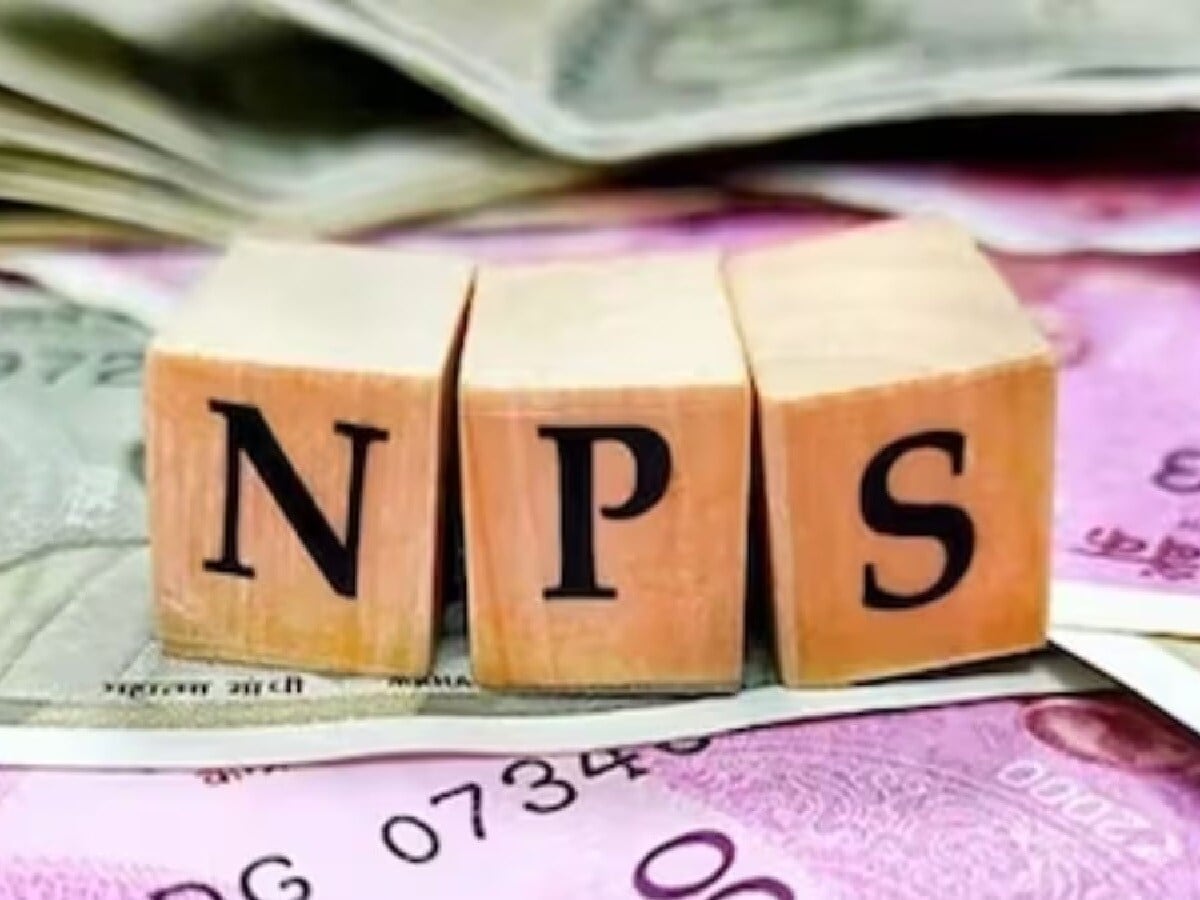 नई कर व्यवस्था में कर-बचत के विकल्प: एक विस्तृत मार्गदर्शिका