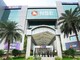 NSE files IPO papers with Sebi, looking to raise Rs 30,000 crore 