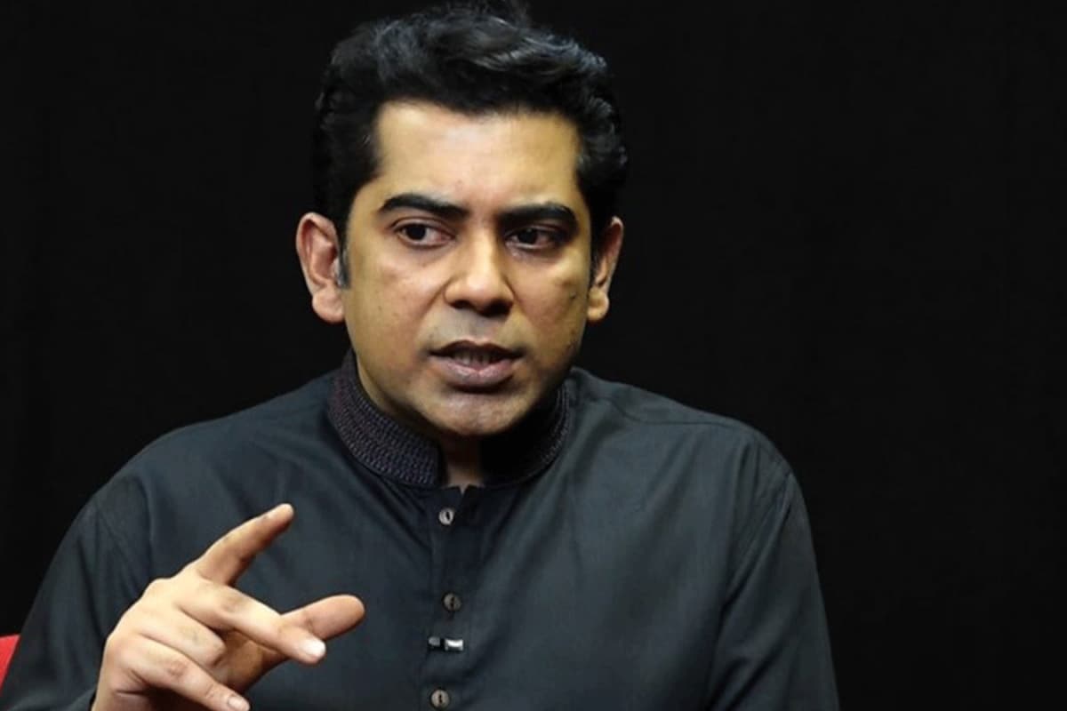 BJP Wins One Seat In Bangladesh, But It’s Not What You Think