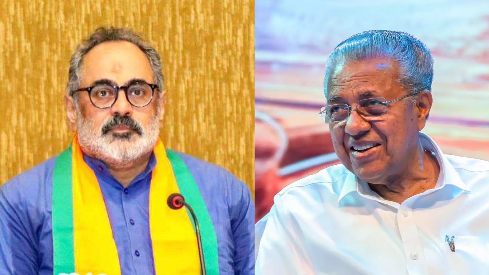 Politics Heats Up Over 'The Kerala Story 2' Ahead Of Assembly Polls: ‘Attempt To Distract People’