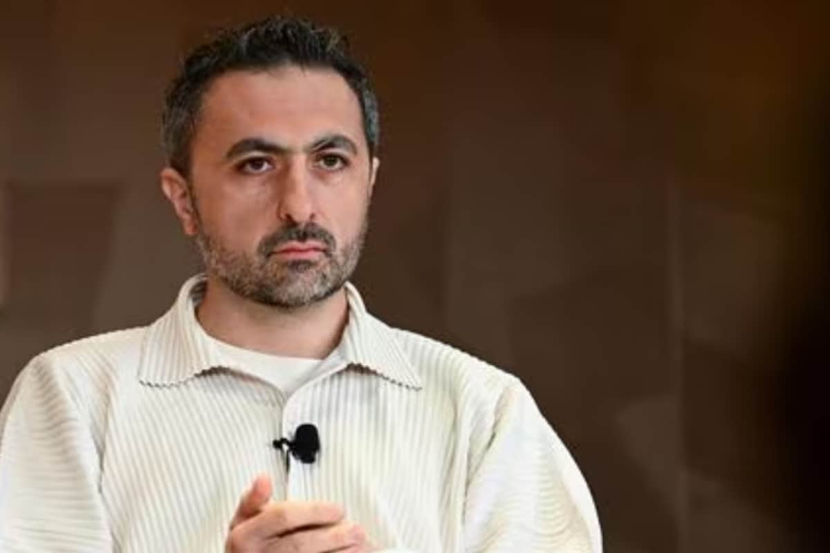 Microsoft AI Chief Warns Most White-Collar Jobs Could Be Automated Within 18 Months