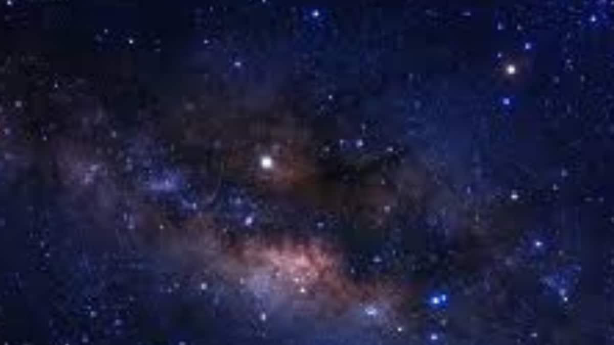 Chips In The Sky: How This British Company Is Building A Semiconductor Factory In Space