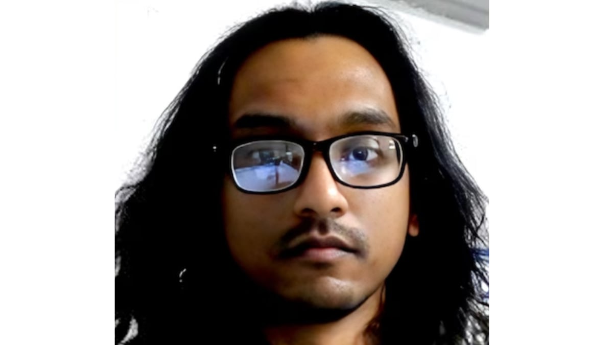 Indian Man Detained By US Immigration Authorities On Child Sexual Assault Charges