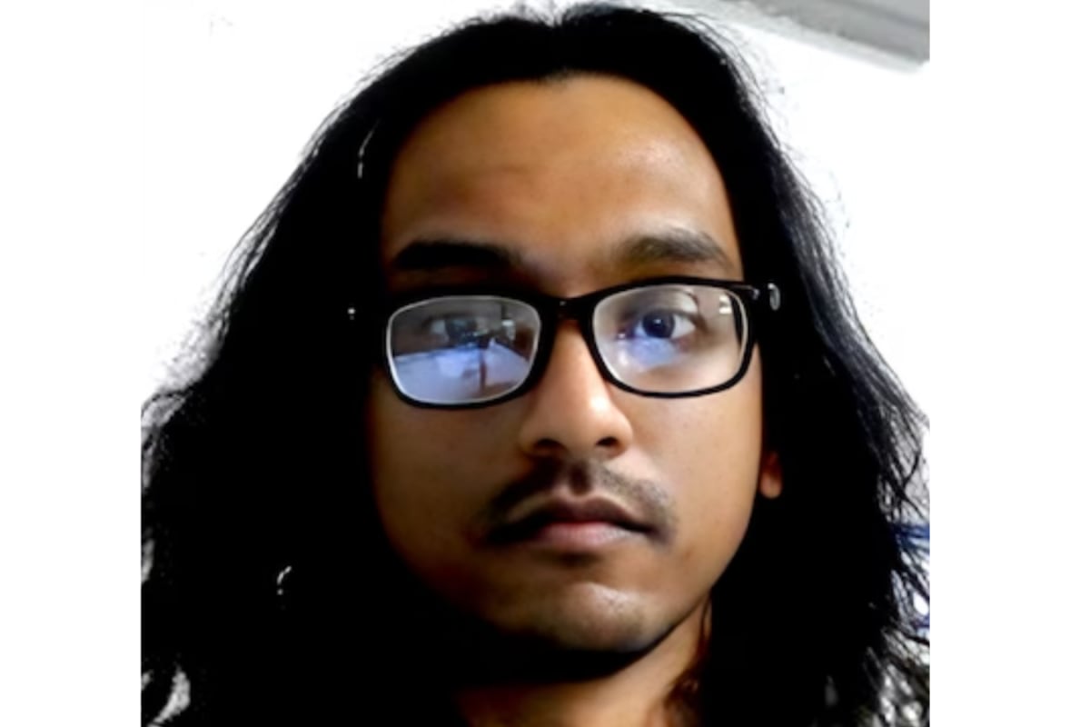 Indian Man Detained By US Immigration Authorities On Child Sexual Assault Charges