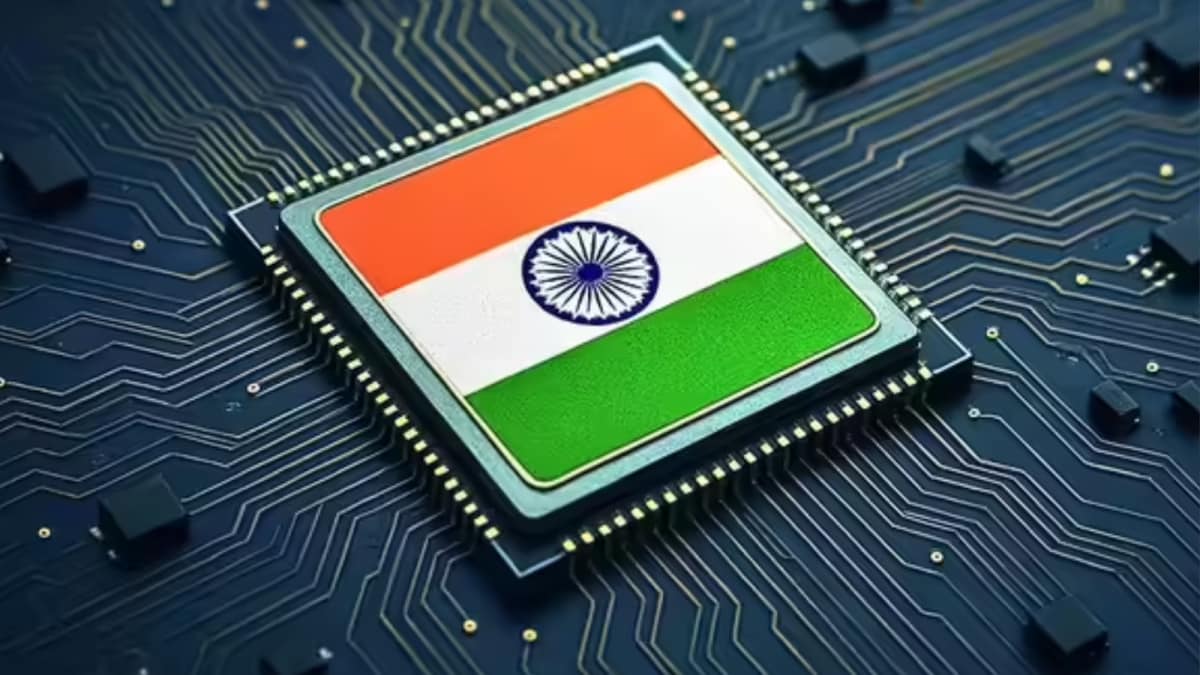 What Is Pax Silica? The US-Led Strategic Tech Framework India Has Joined