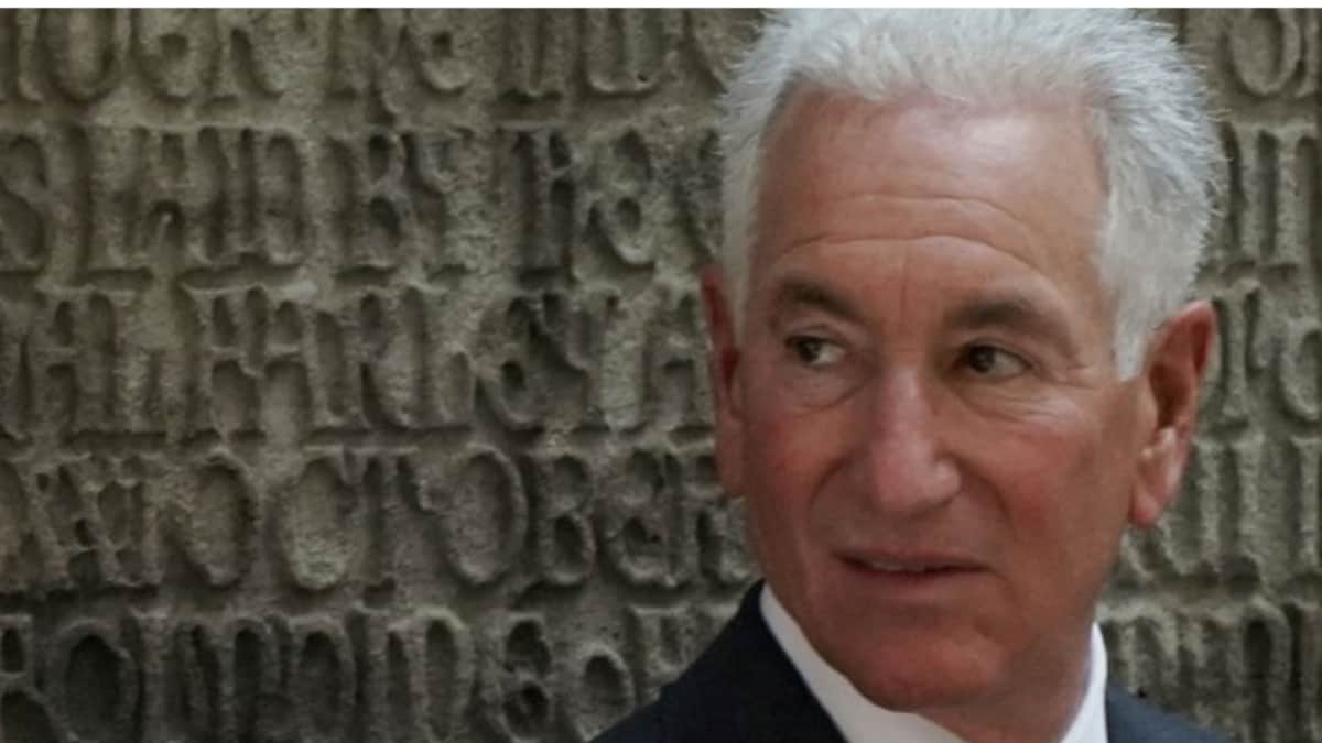 France Bars US Ambassador Charles Kushner From Direct Government Access For Skipping Summons