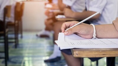 The victim reportedly told police that she had not informed any member of her family about her pregnancy. (Representational)