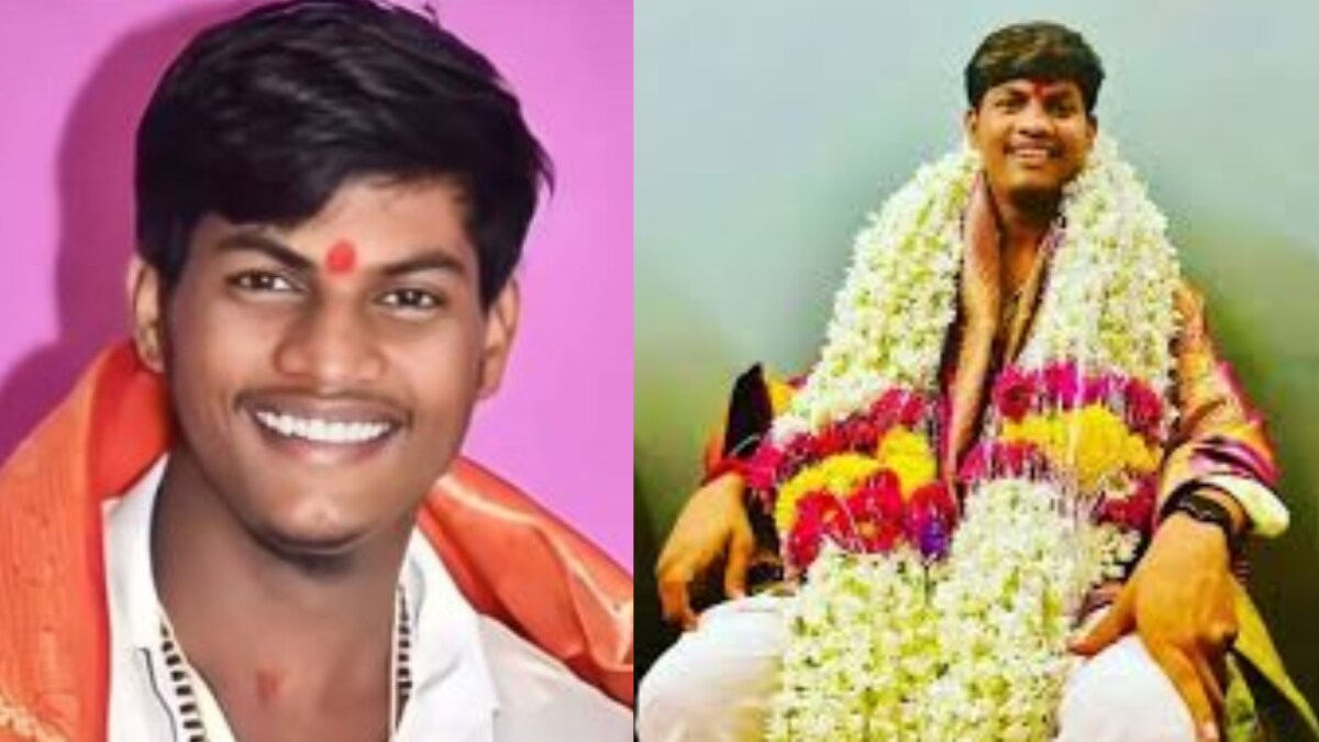 Karnataka Self-Styled Godman Booked Under POCSO For Inappropriate Behaviour With Minor