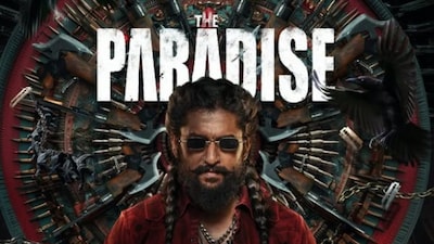Nani’s The Paradise To Release On THIS Date In June? Here’s What We Know