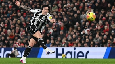 https://images.news18.com/ibnlive/uploads/2026/02/Newcastle-Uniteds-Sandro-Tonali-1-2026-02-c30f3752c22836c06cc6920b0a3b62dd-16x9.jpg?height=225&impolicy=website&width=400