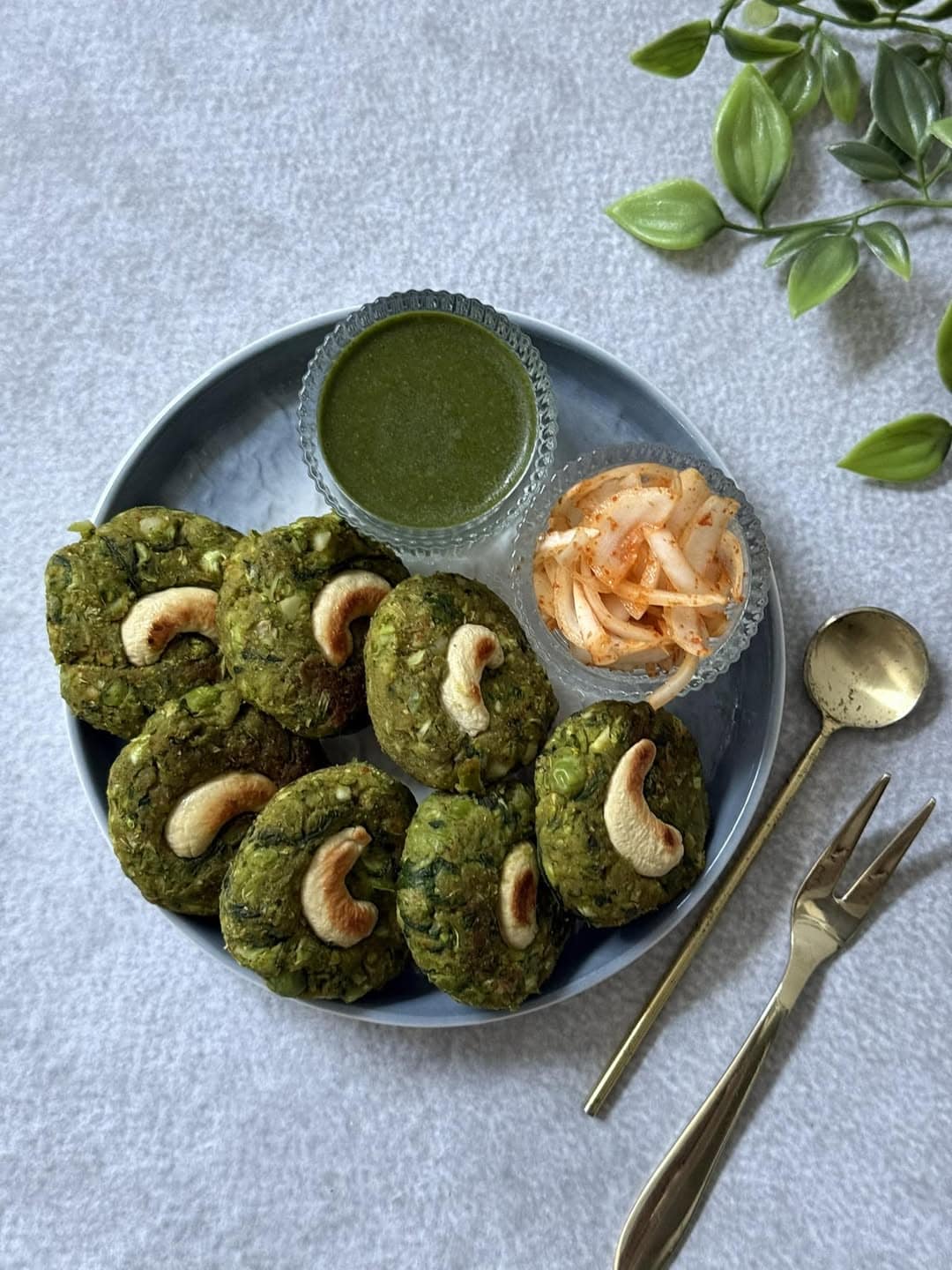  PM Modi’s AI Summit Lunch Menu Revealed