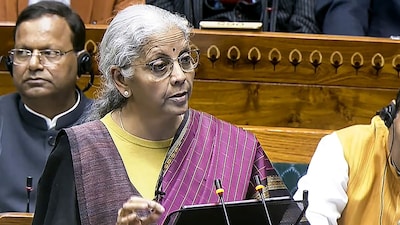 During her budget speech, Nirmala Sitharaman said, “We will develop ecologically sustainable mountain trekking in Himachal Pradesh, Uttarakhand and Jammu and Kashmir. An ecologically sustainable mountain trail will be created in Tamil Nadu’s Pothigai Malai.”