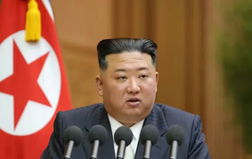  North Korea stands apart globally in terms of media restrictions. Access to international social media platforms is almost entirely blocked for everyone, including children. Citizens can only use a tightly controlled national intranet that features government-approved content. Platforms like Instagram, TikTok, and YouTube are completely off-limits for minors. Authorities justify the restrictions as a means to control information, preserve ideological narratives, and prevent foreign influence on young minds.