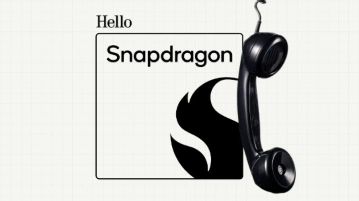 Nothing Phone 4a Series Launch With Snapdragon Chipsets Teased: Price And Expected Specs