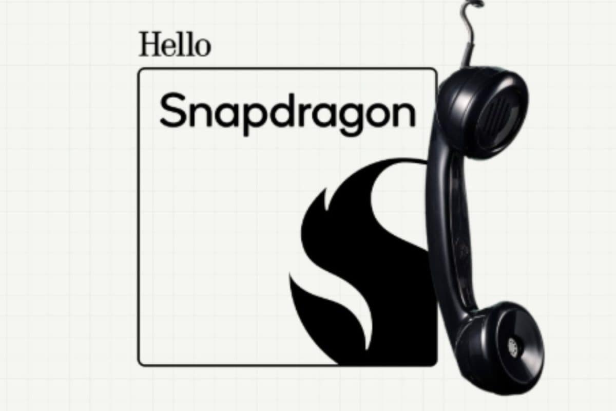 Nothing Phone 4a Series Launch With Snapdragon Chipsets Teased: Price And Expected Specs