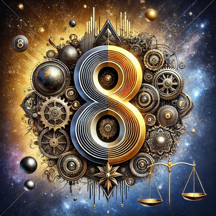 Numerology Horoscope Today, February 13, 2026: See What's In Store For You