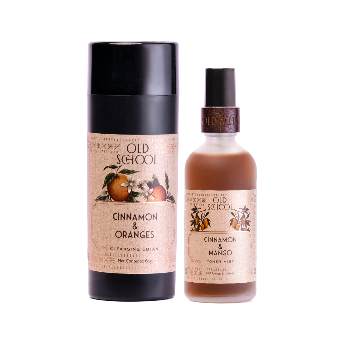 A Curated Valentine’s Day Gifting Edit: Beauty, Style And Thoughtful Indulgence