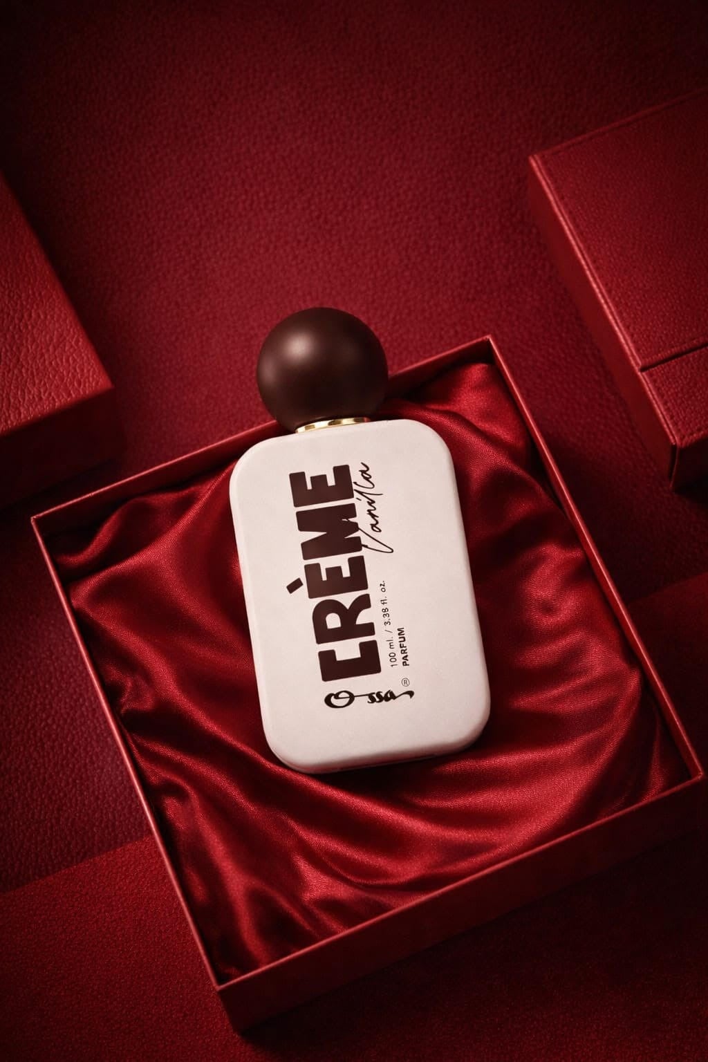 A Curated Valentine’s Day Gifting Edit: Beauty, Style And Thoughtful Indulgence