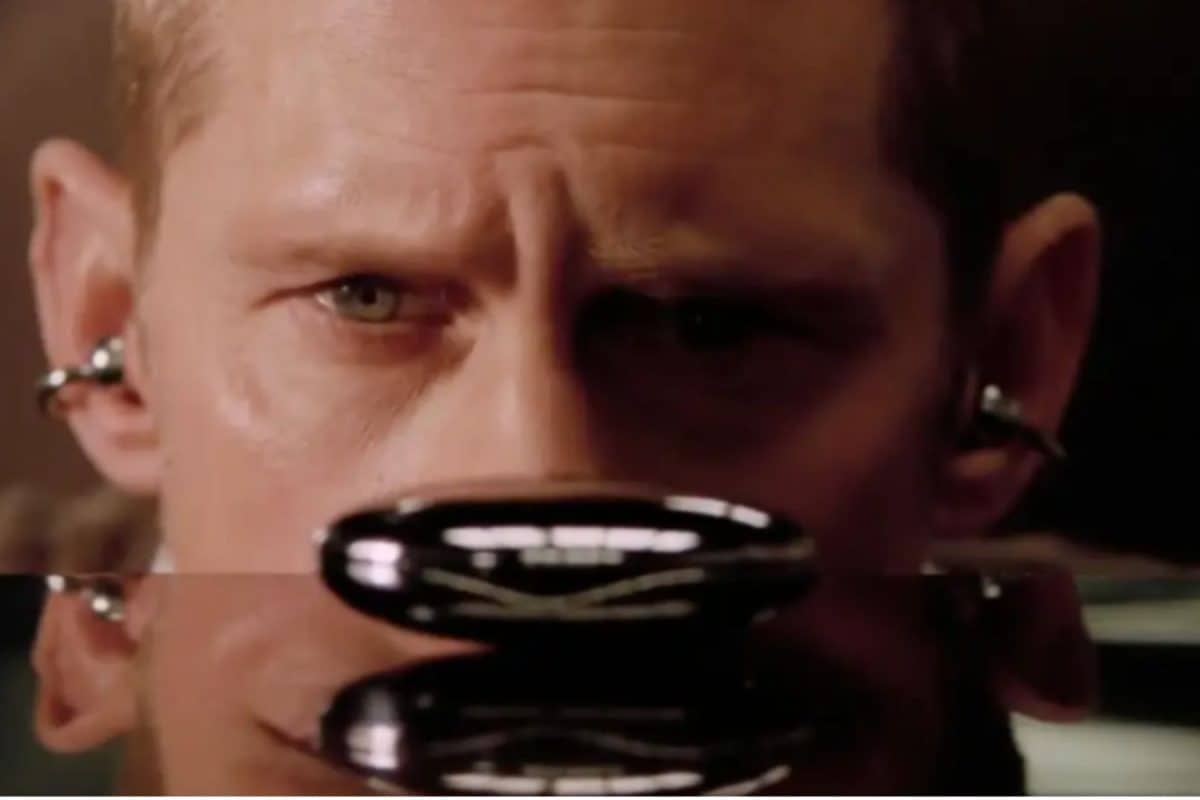 Did OpenAI Leak Its ‘Dime’ AI Earbuds At Super Bowl 2026 Ad? Here’s What We Know