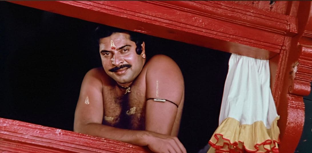 O Romeo To Haider: 10 Indian Films Based On Books