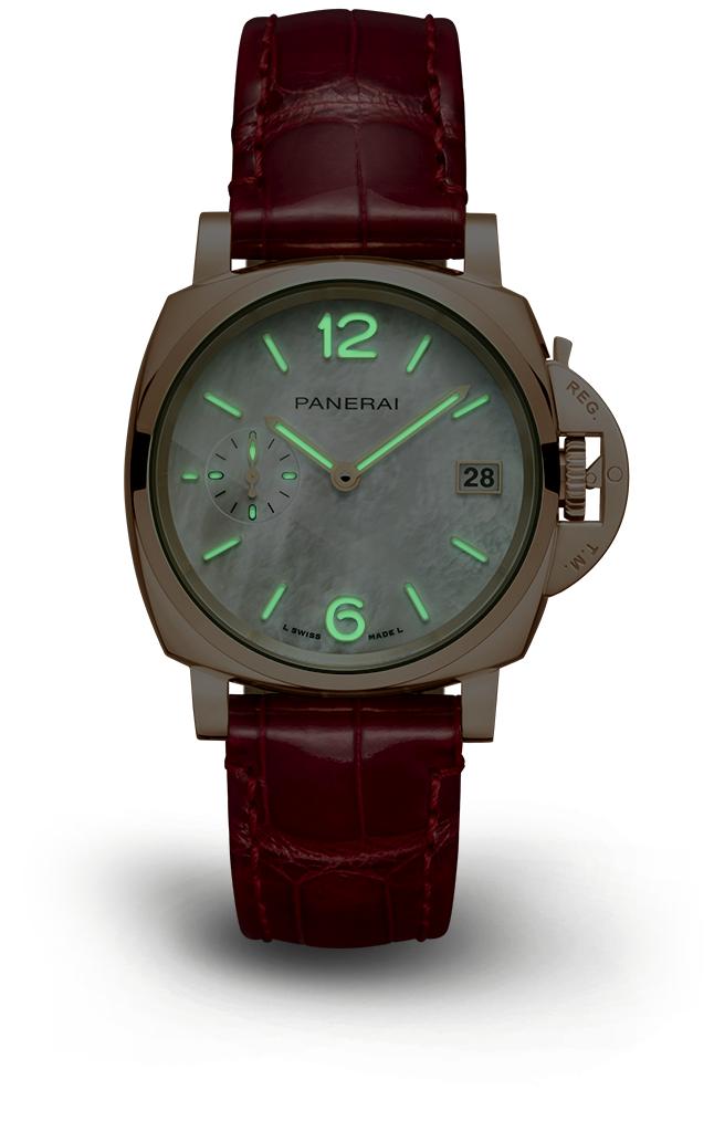 A Curated Valentine’s Day Gifting Edit: Beauty, Style And Thoughtful Indulgence