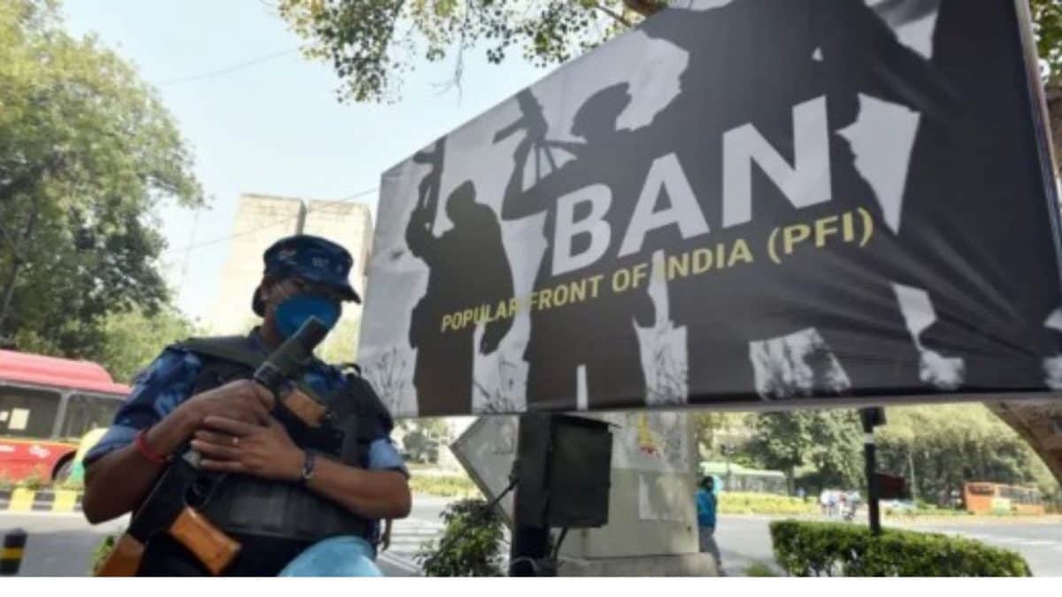 Kerala Islamist Networks Adapt After PFI Ban, Expand Political Footprint Ahead Of 2026 Polls | Exclusive