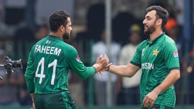 Find all live streaming details for Pakistan vs USA.