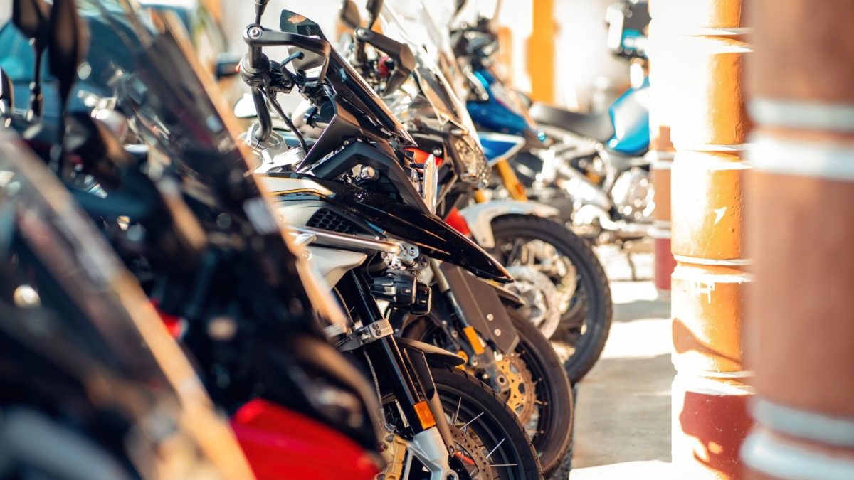 Ready To Pay? GBA Identifies 42 Jayanagar Streets For New Parking Charges